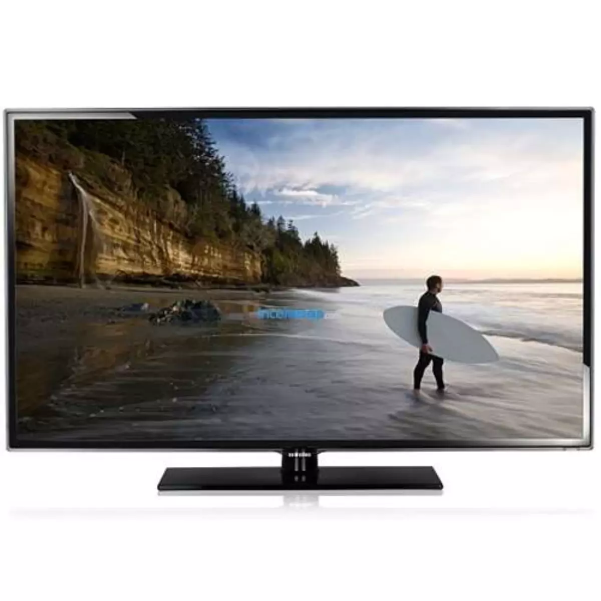 Samsung 50es5500 Led Tv (Samsung Türkiye)