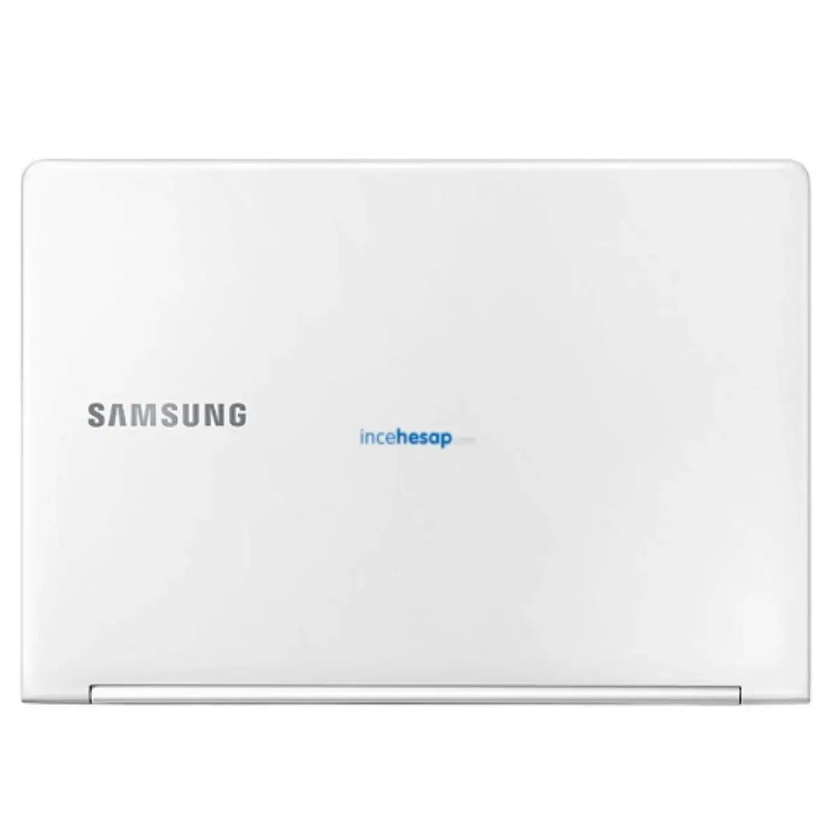 Samsung Np905s3g-K02tr Notebook