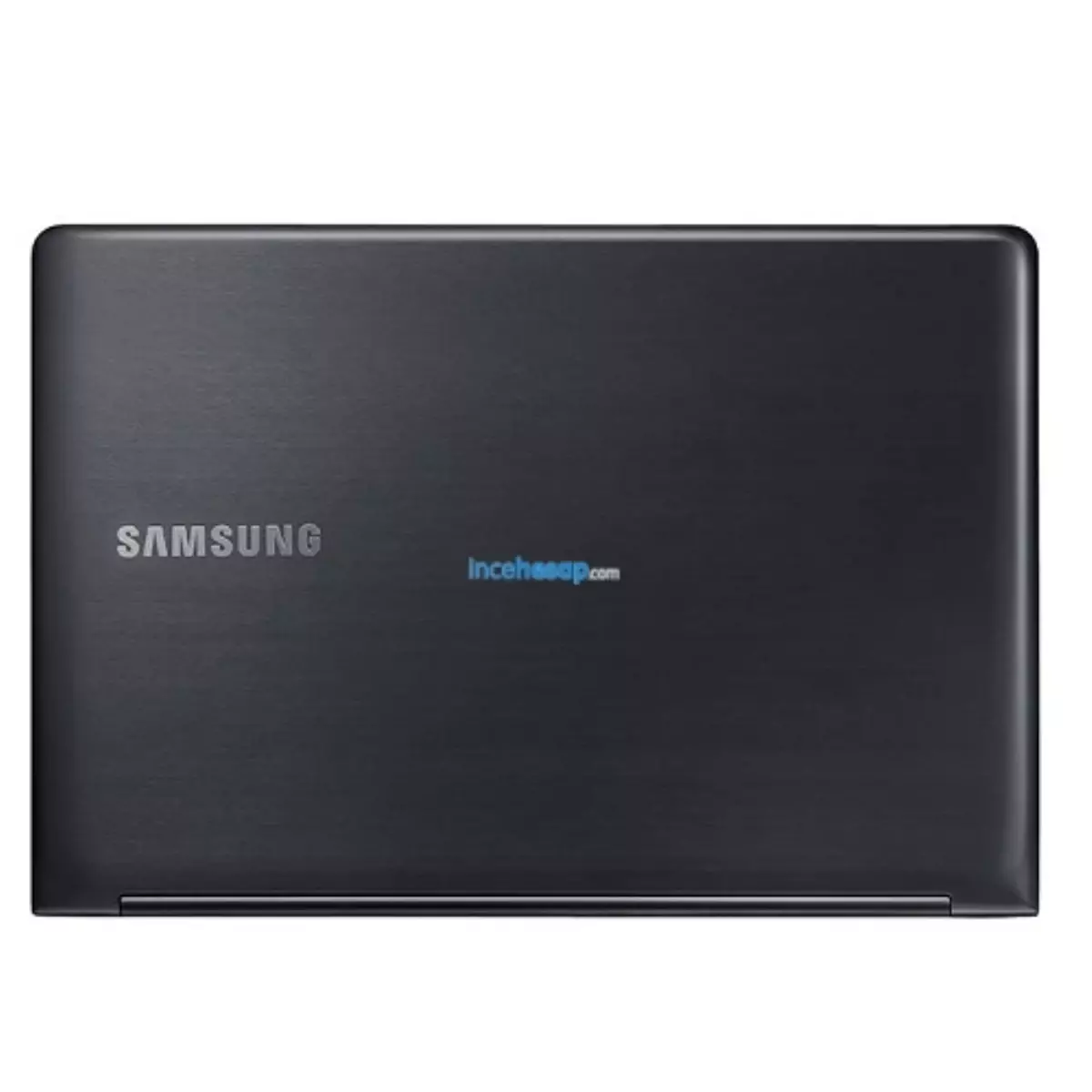 Samsung Np915s3g-K01tr Notebook