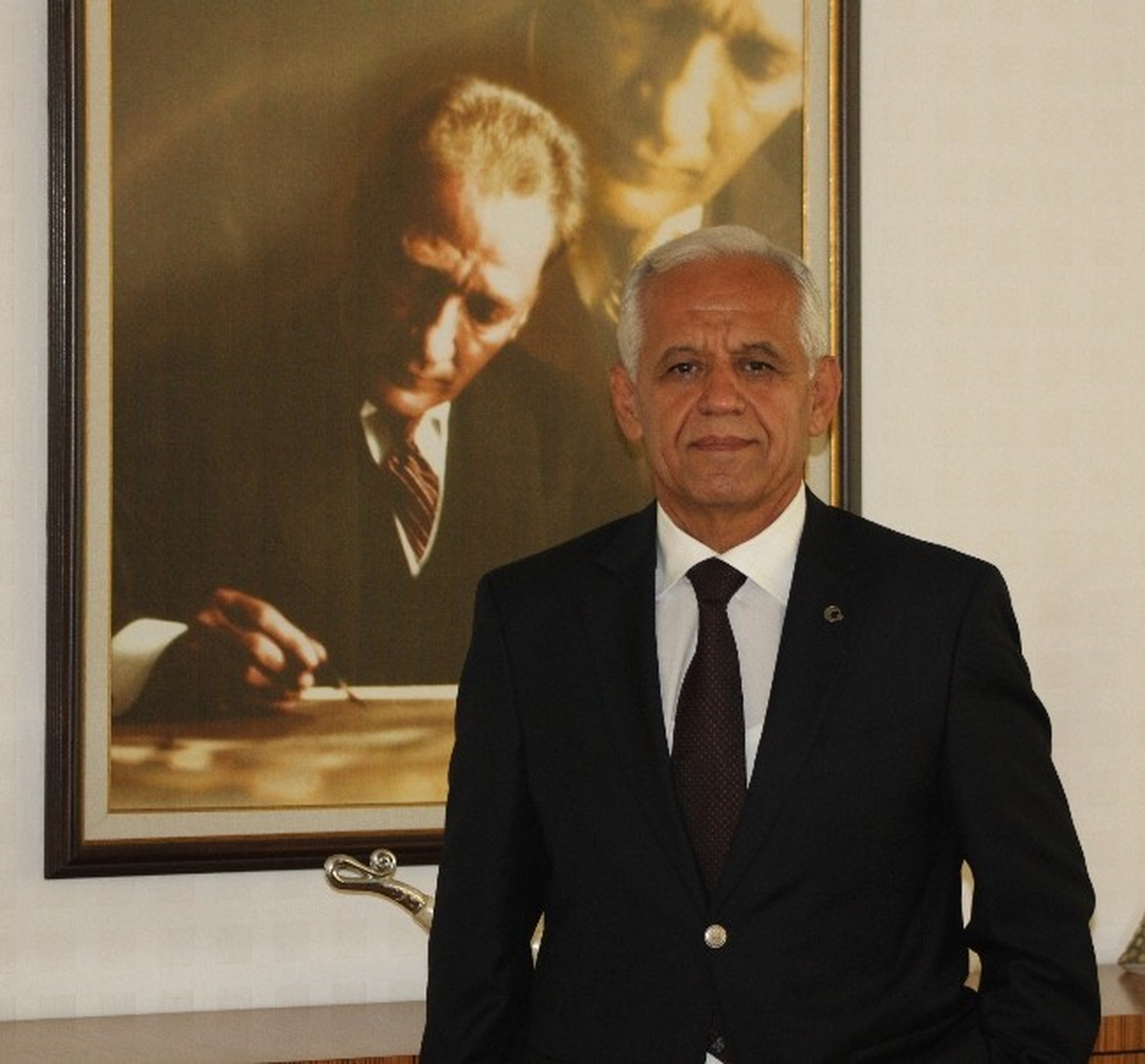 Türkonfed\'den "Demokratikleşme Paketi"Ne Destek