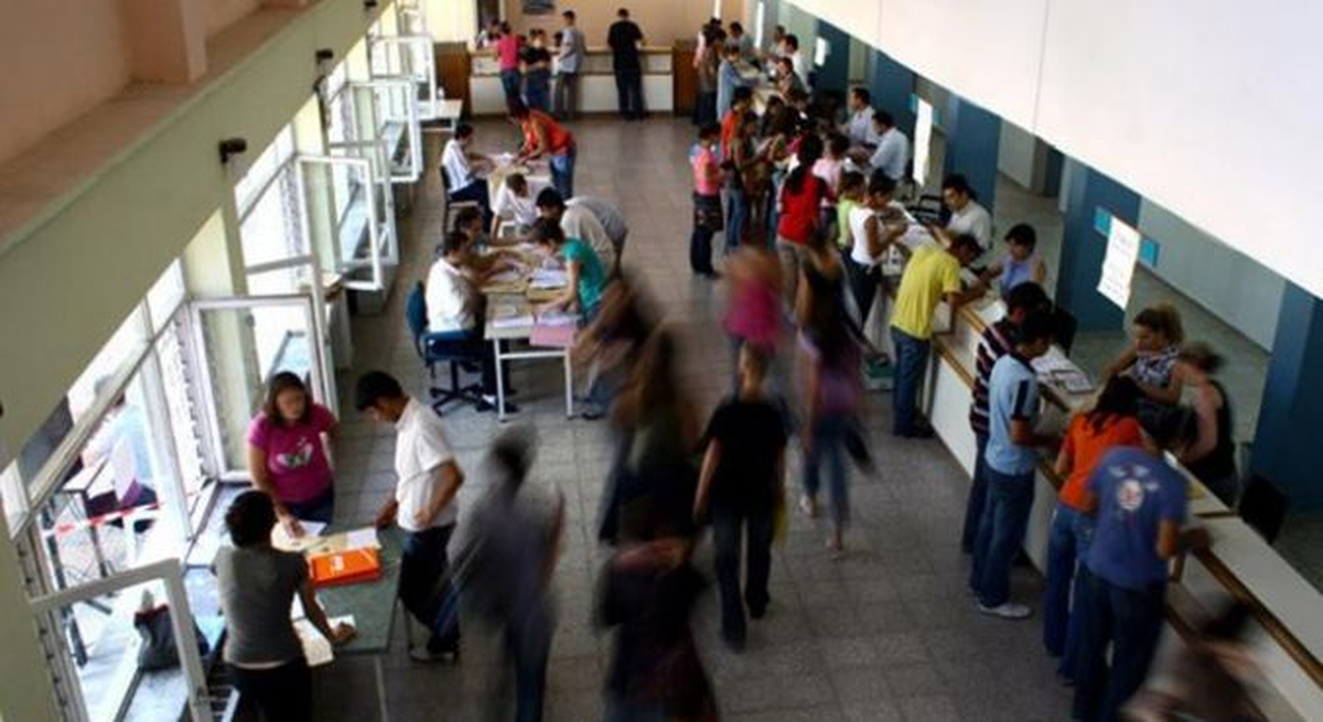 Üniversite Ek Yerleştirme Kayıtları Ne Zaman Yapılacak?