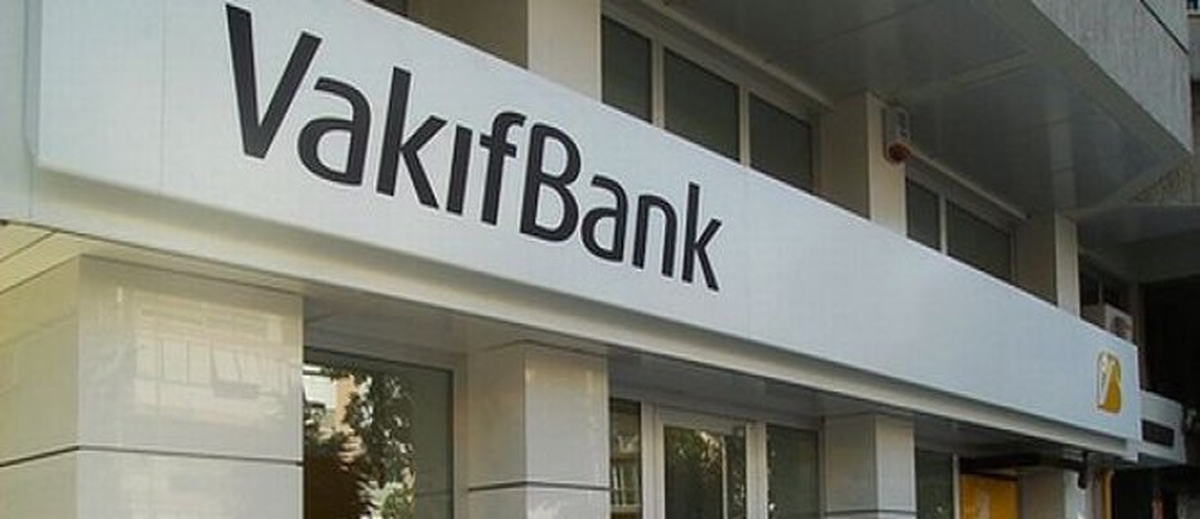 VakıfBank\'tan Kurban Bayramı Kredisi