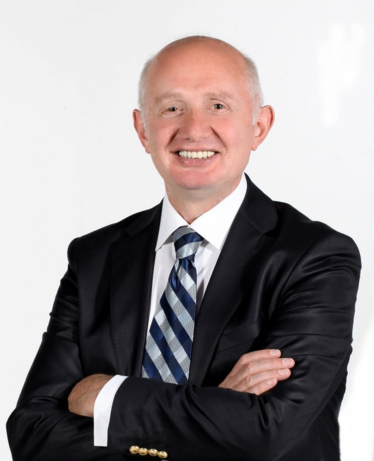 Yrd. Doç. Dr. Mustafa Melek: Önce Anlayış Değişmeli