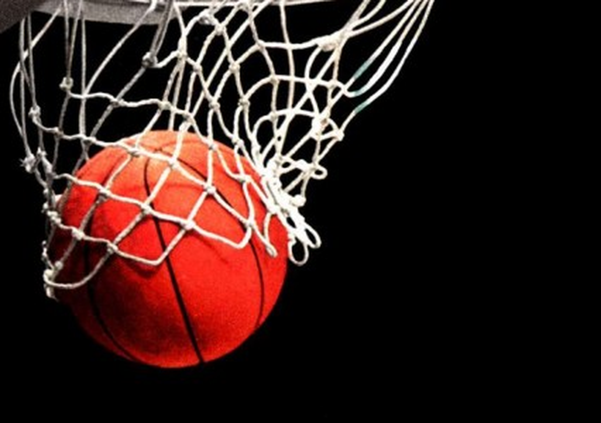 10. Adana Botaş Cup Kadınlar Basketbol Turnuvası