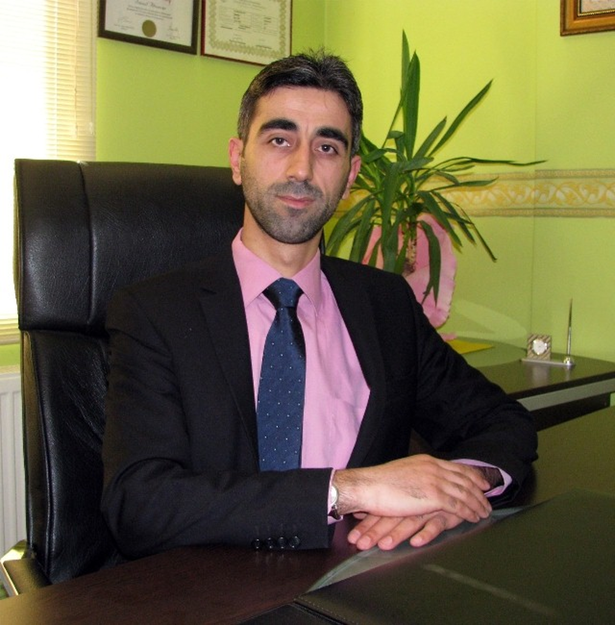 21 Çeşit Hastalık Malulen Emeklilik Kapsamına Alındı