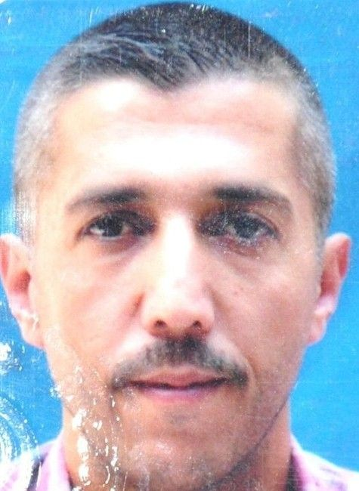 Alanya\'da Silahlı Saldırı