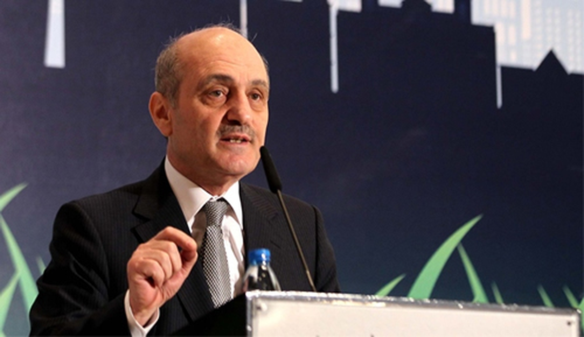Bakan Bayraktar: "Bizimle Çalışan Yatırımcının Başı Tavana Vurur"