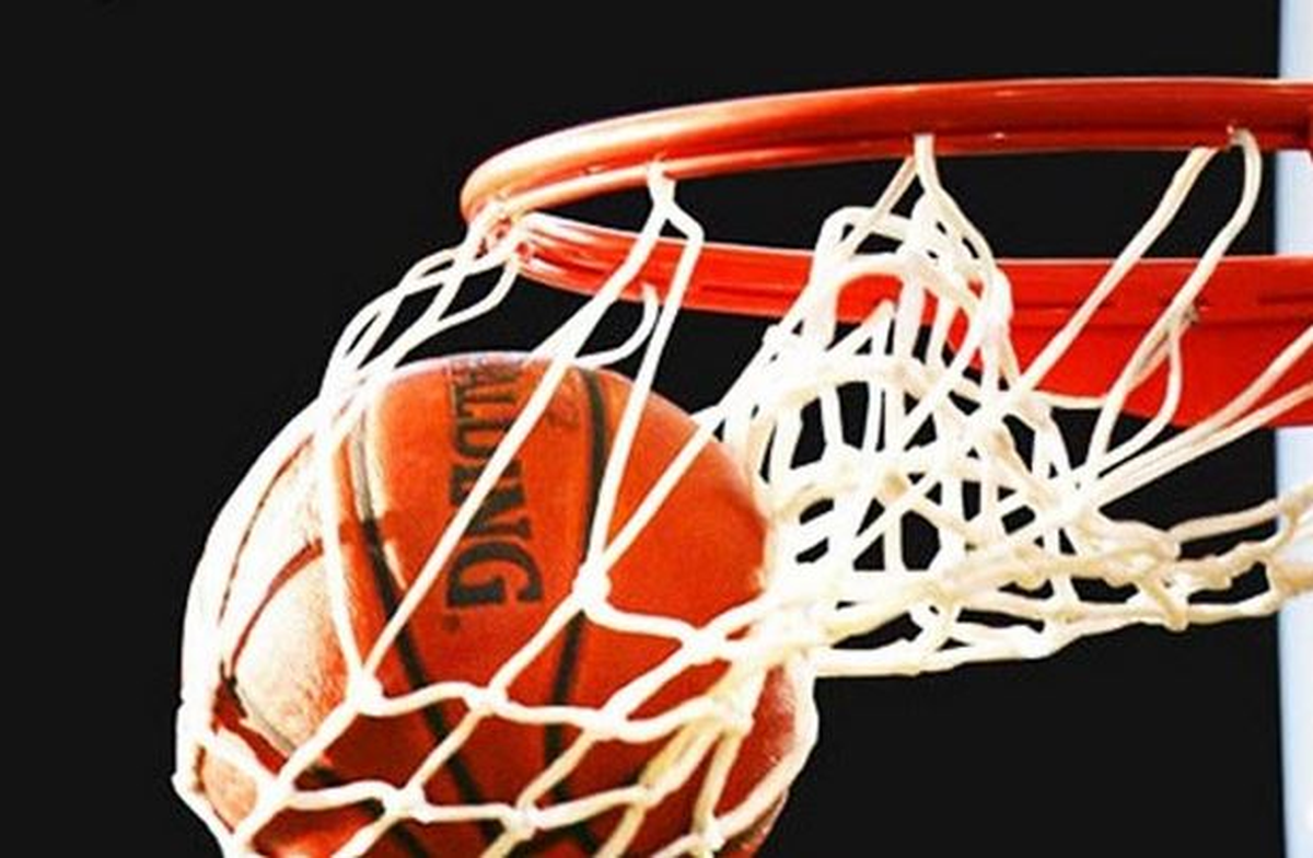 Basketbol: Spor Toto Erkekler Türkiye Kupası