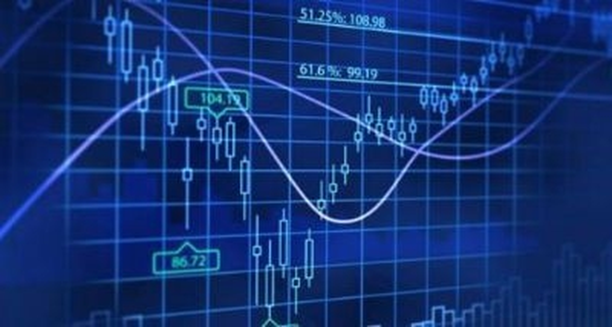 Borsa 2. Seansa Yatay Başladı
