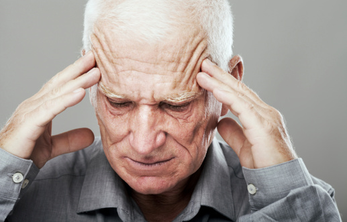 Emeklilik Depresyona Neden Olabilir