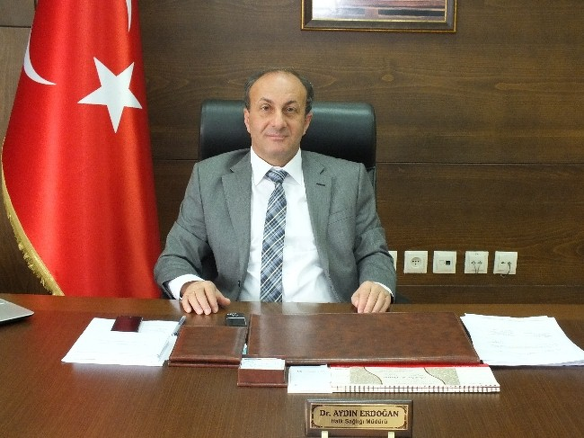 Emziren Anneler Zayıflama Diyetlerinden Uzak Dursun