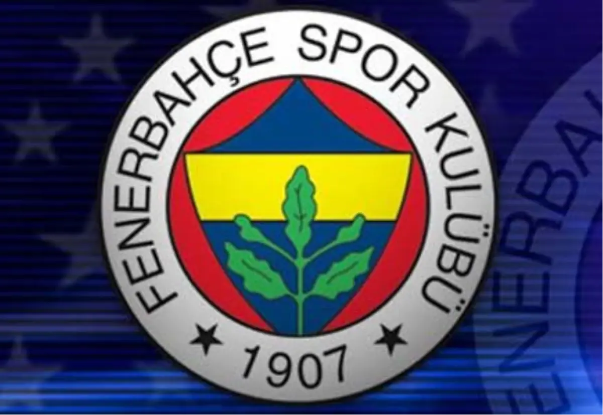 Fenerbahce Futbol A.s. Kar Payı Dagıtımına Ilıskın Yonetım Kurulu Kararı 04.10.2013 18:44:18