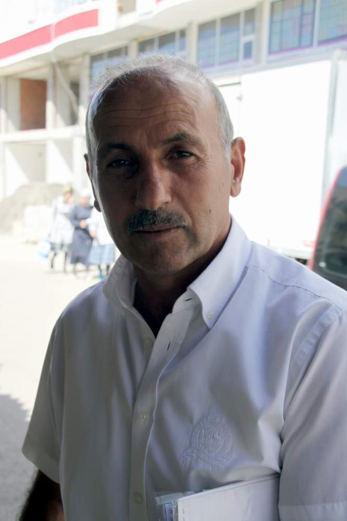 Futbolcuların ve Personele Maaşları Ödendi