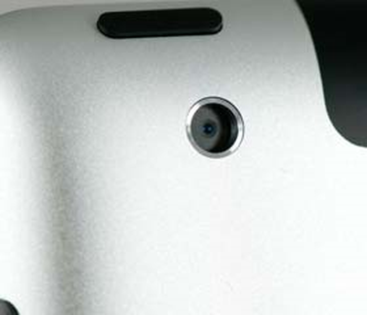 İpad 5 ve İpad Mini 2\'de 8 Megapiksel Kamera Olabilir