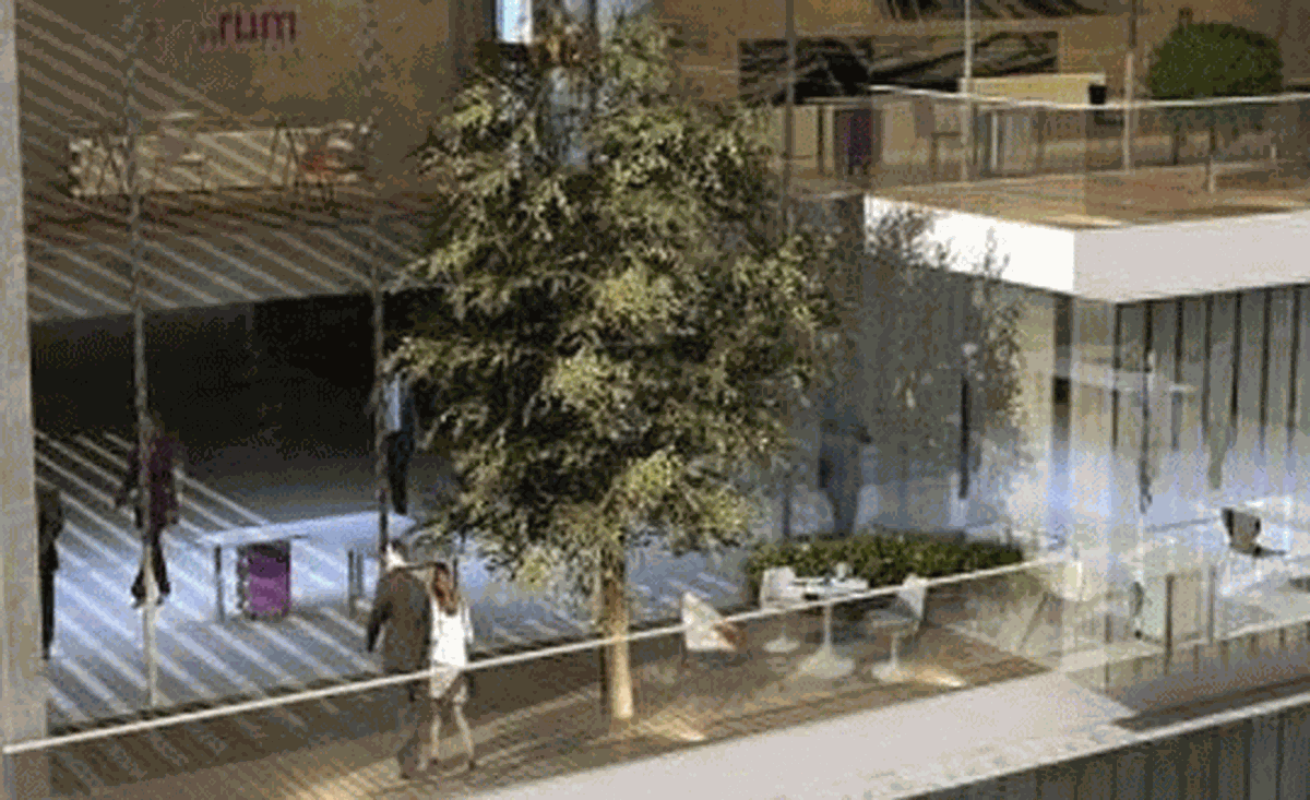 İstanbul\'un Kalbinde \'Beyoğlulook\'