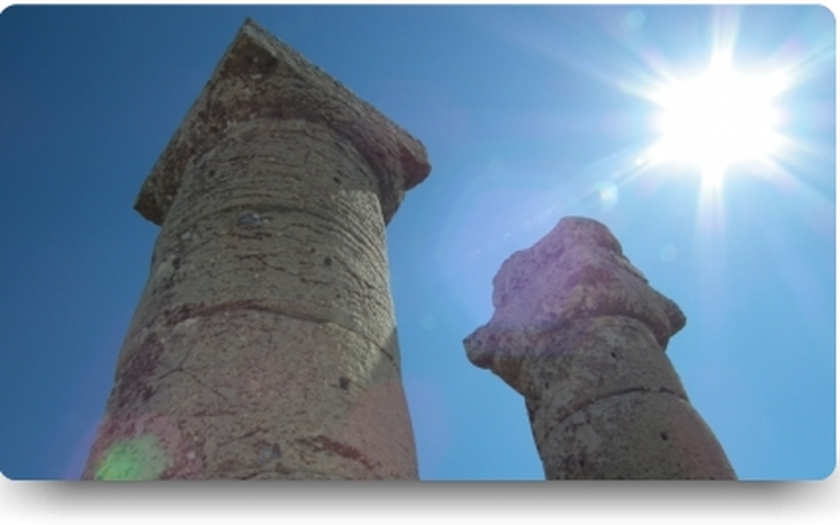 Kahta\'da Yeni Atanan Öğretmenlere Nemrut Gezisi Düzenlendi