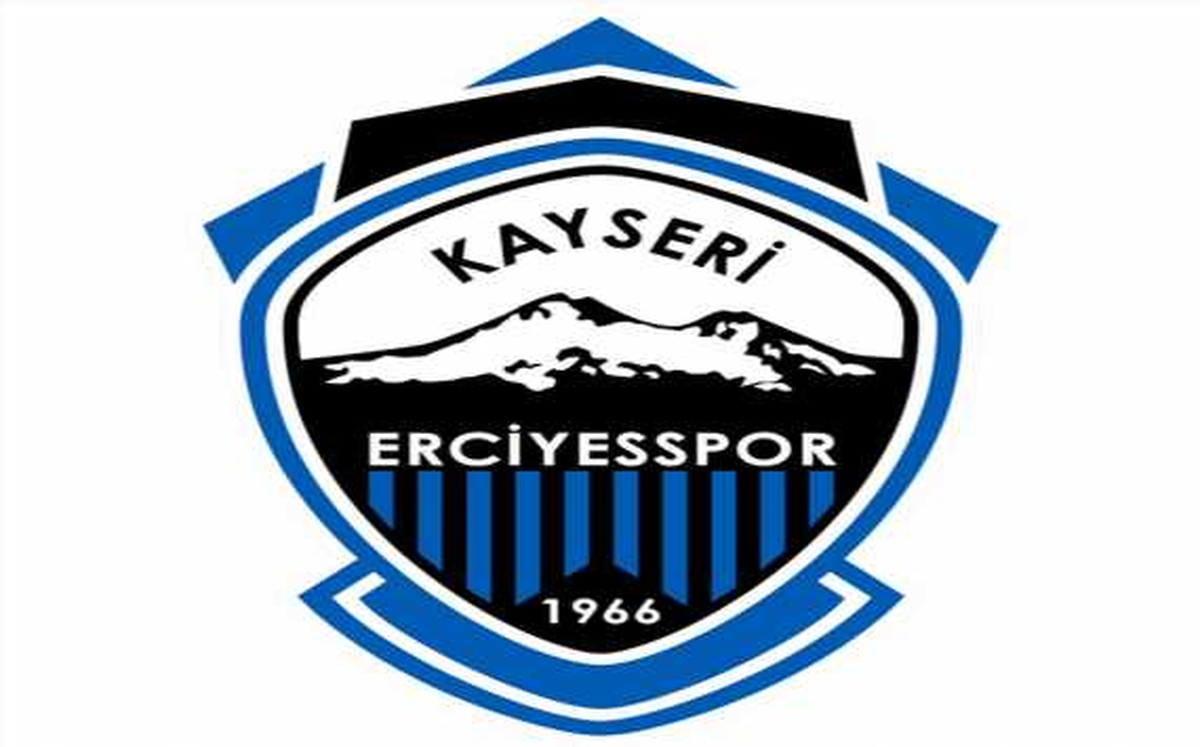 Kayseri Erciyesspor\'da Hedef 3 Puan