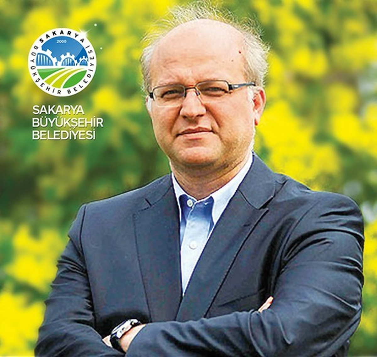 Kemal Sayar, Sakarya\'da Ruh Sağlığı Hakkında Konferans Verecek