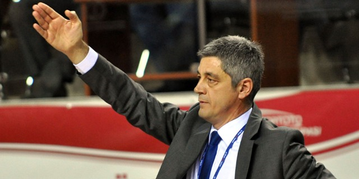 Maçın Ardından