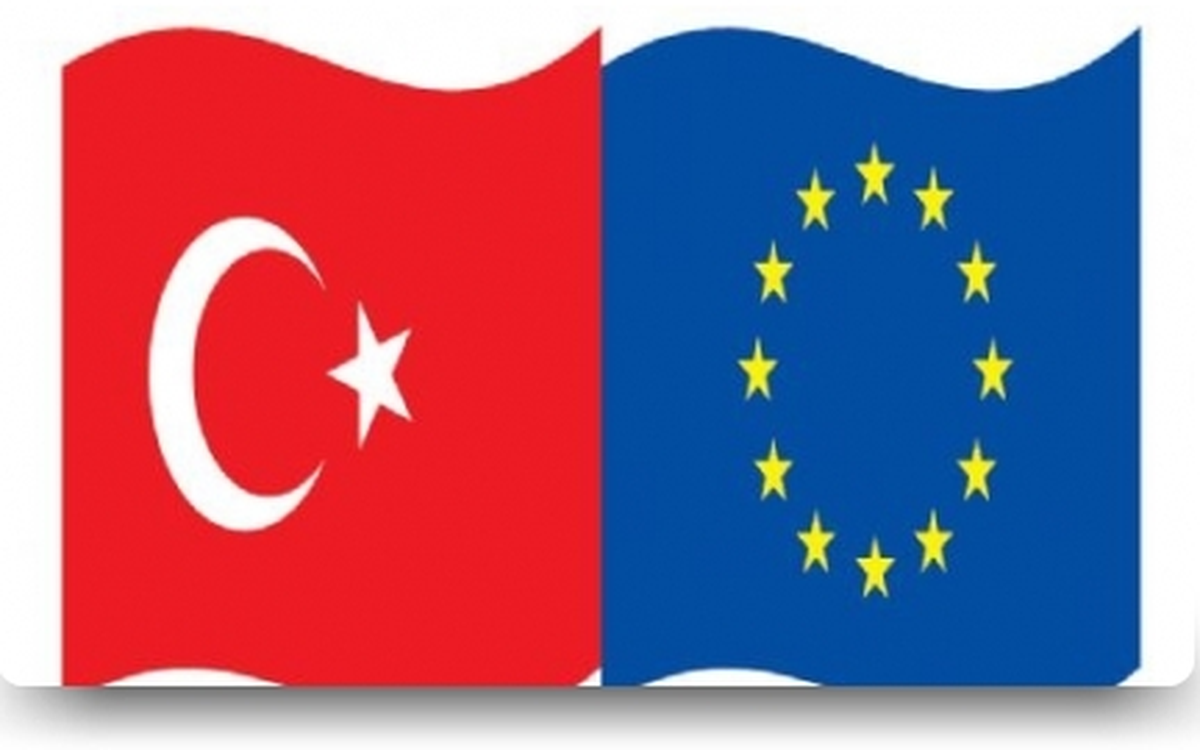 Manavgat Milli Eğitim Müdürlüğü Proje Ekibi Avusturya Yolcusu