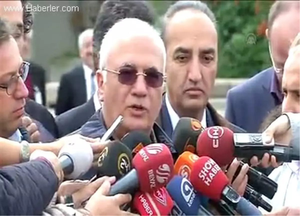 Mustafa Elitaş Askerlik süresi, Anadil ve Andımızın kaldırılması