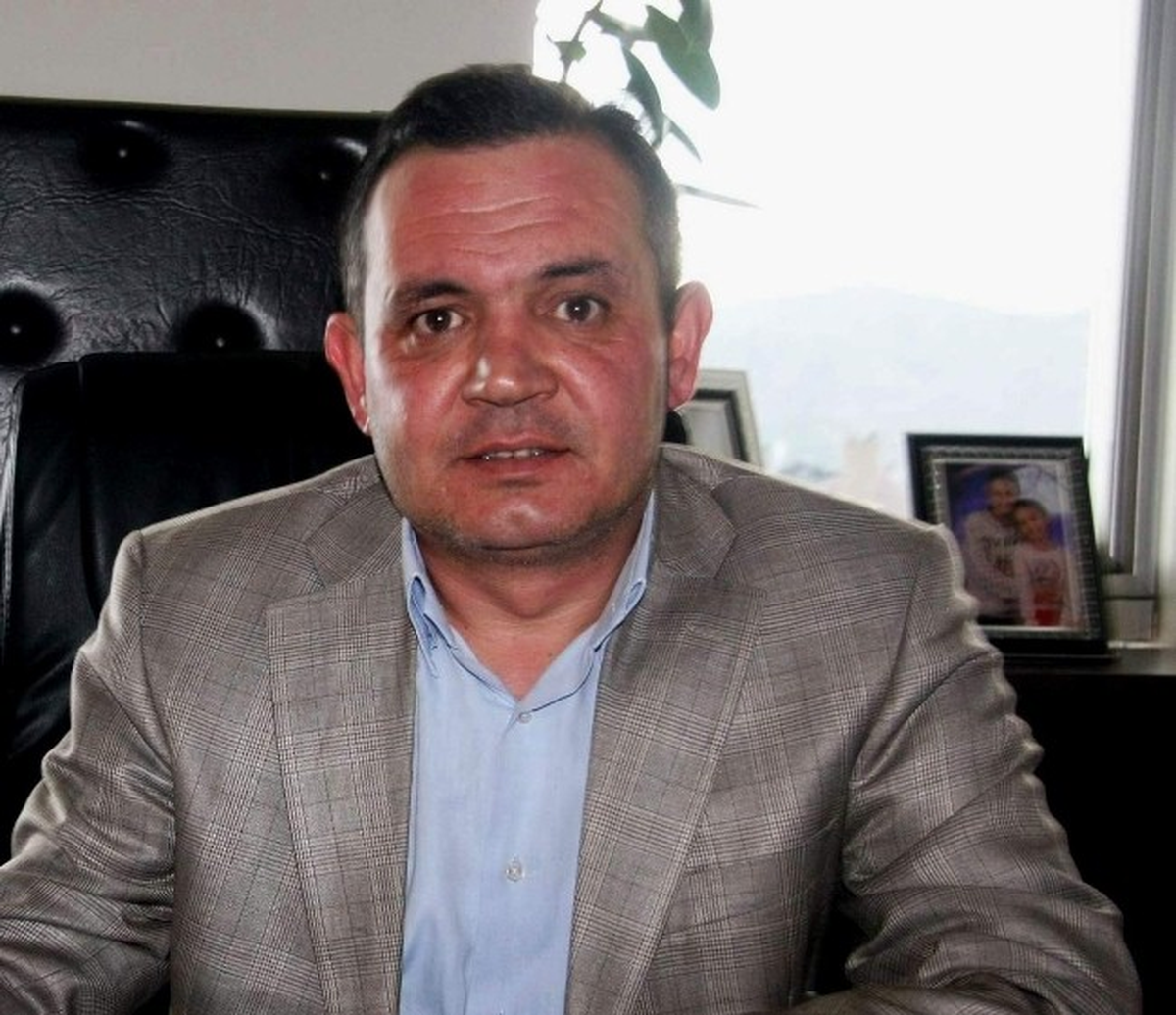 Onkardeşler\'den Tepki