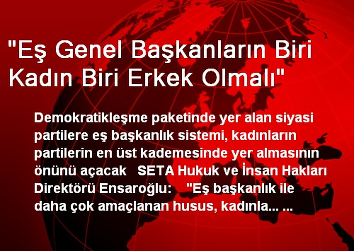 İtalya Açıklarında Batan Teknede Ölü Sayısı 114\'e Yükseldi