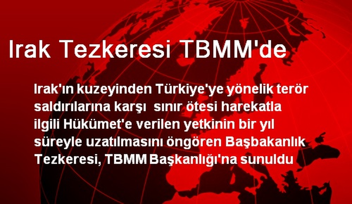Türmob Başkan Adayı Arıoğlu Açıklaması