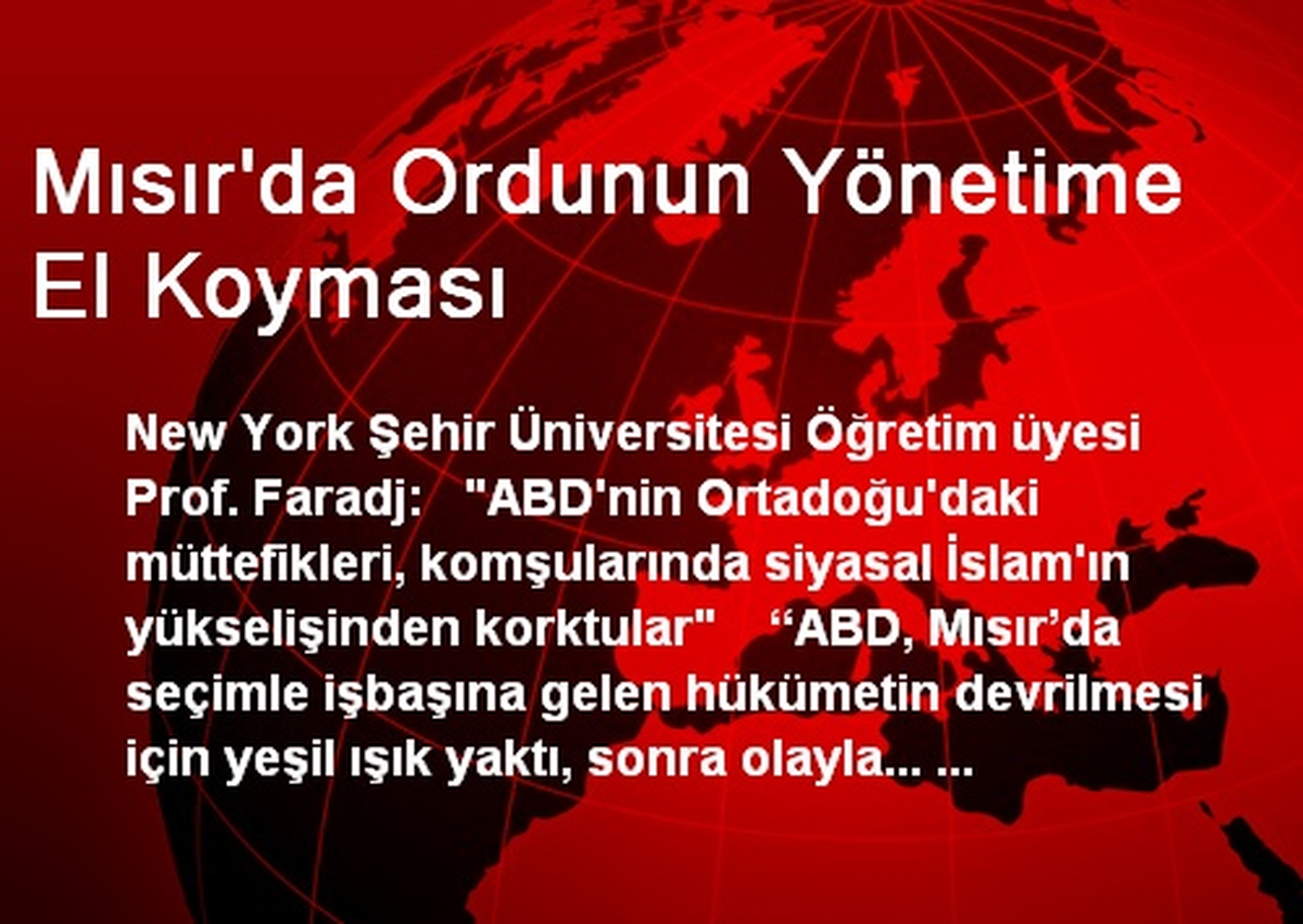 Halk Otobüsünde Gecikmeli Evlilik Teklifi