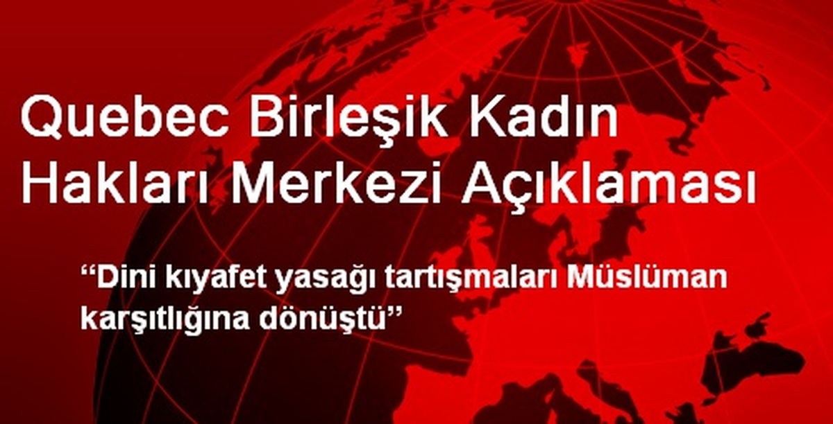 İtkib İta ile Tmhgf Arasında İşbirliği Protokolü