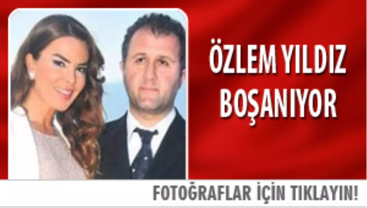 Özlem Yıldız Canlı Yayında Stüdyoyu Birbirine Kattı