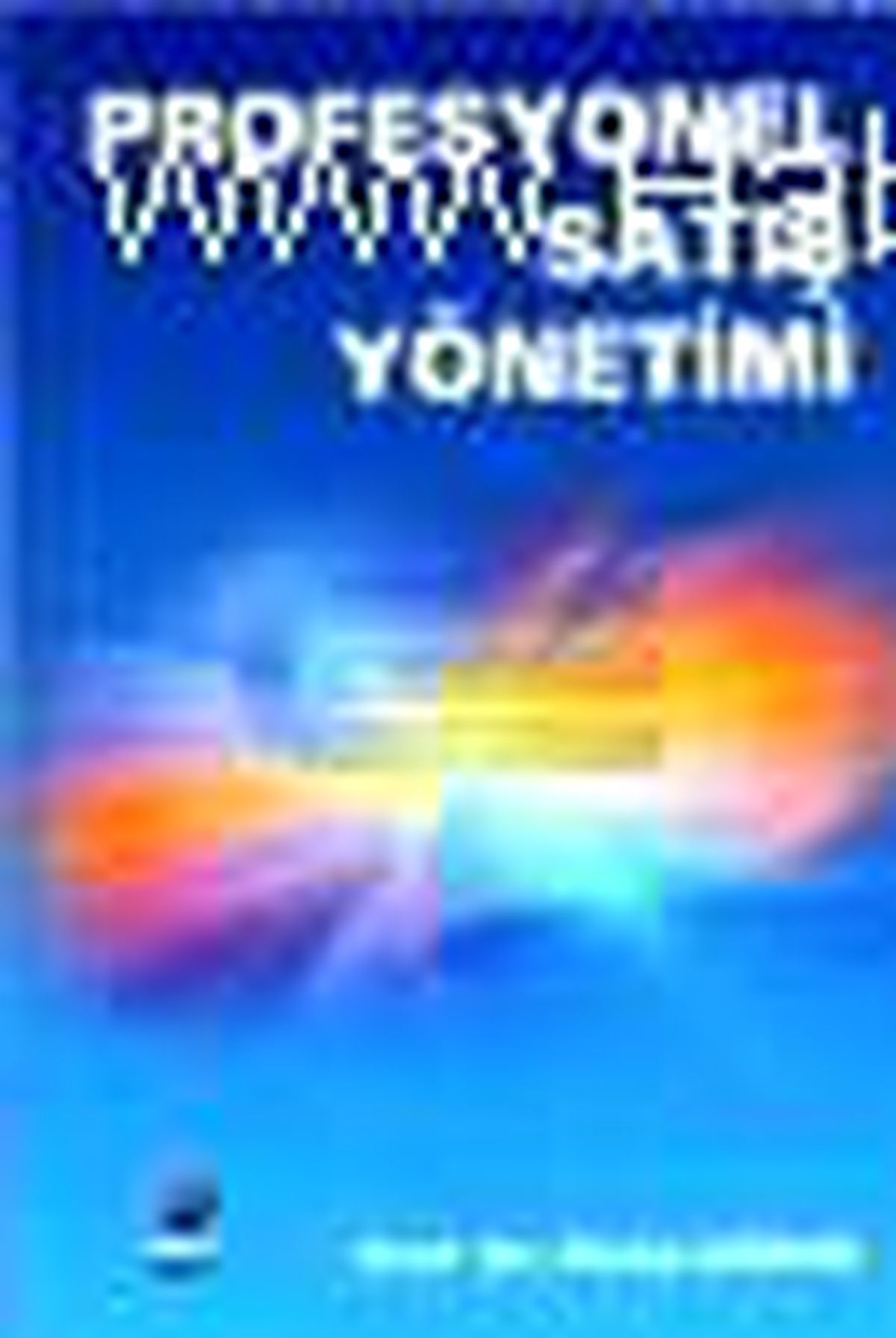 Profesyonel Satış Yönetimi Kitabı