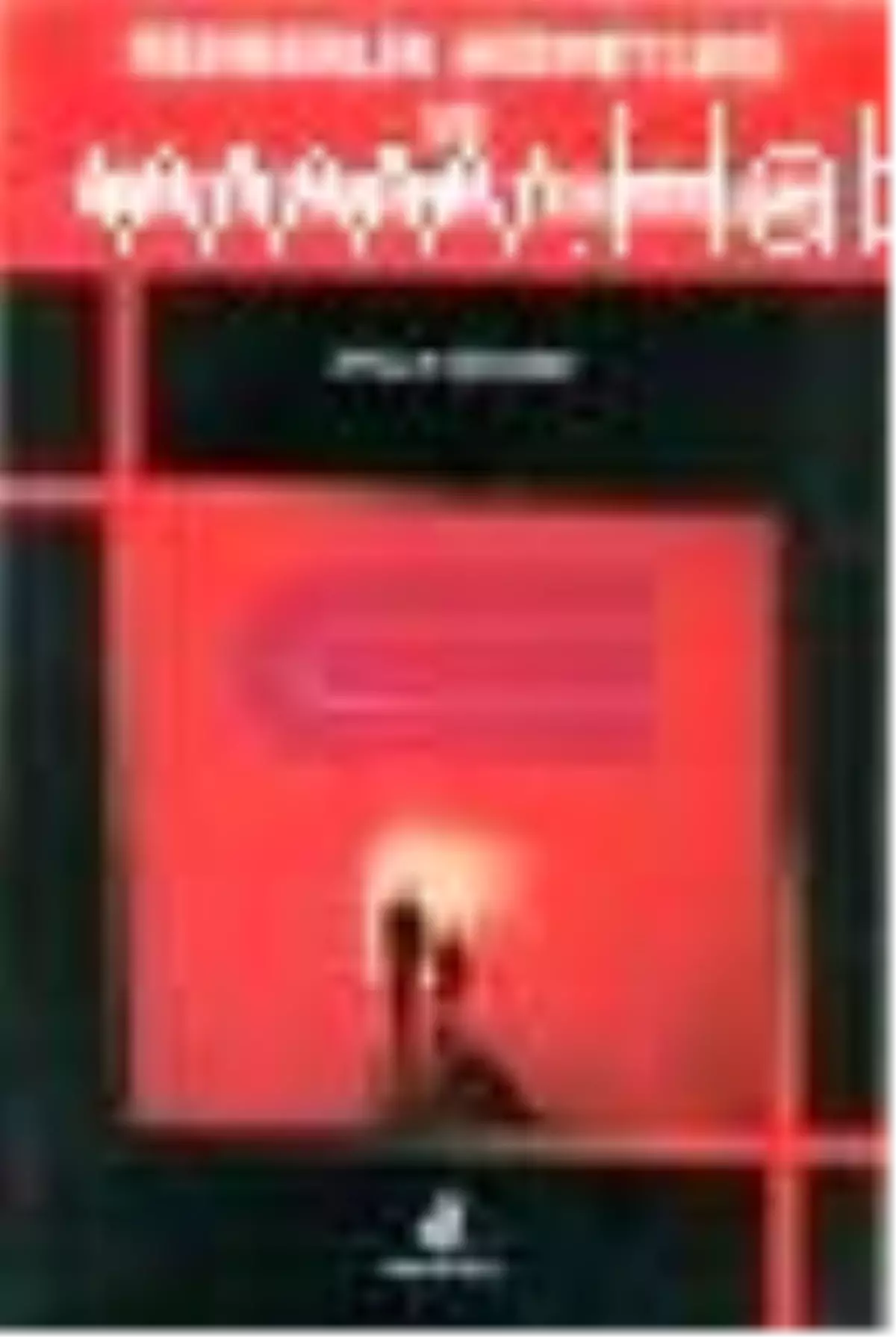 Rehberlik Hizmetleri ve Bireyi Tanıma Teknikleri Kitabı