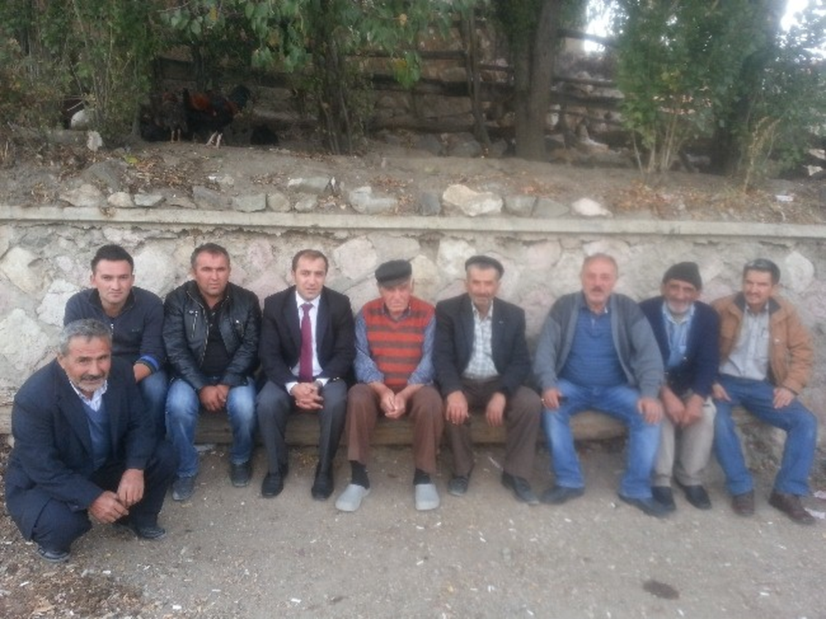 Sgk Sosyal Güvenlik Konularında Vatandaşı Bilgilendiriyor
