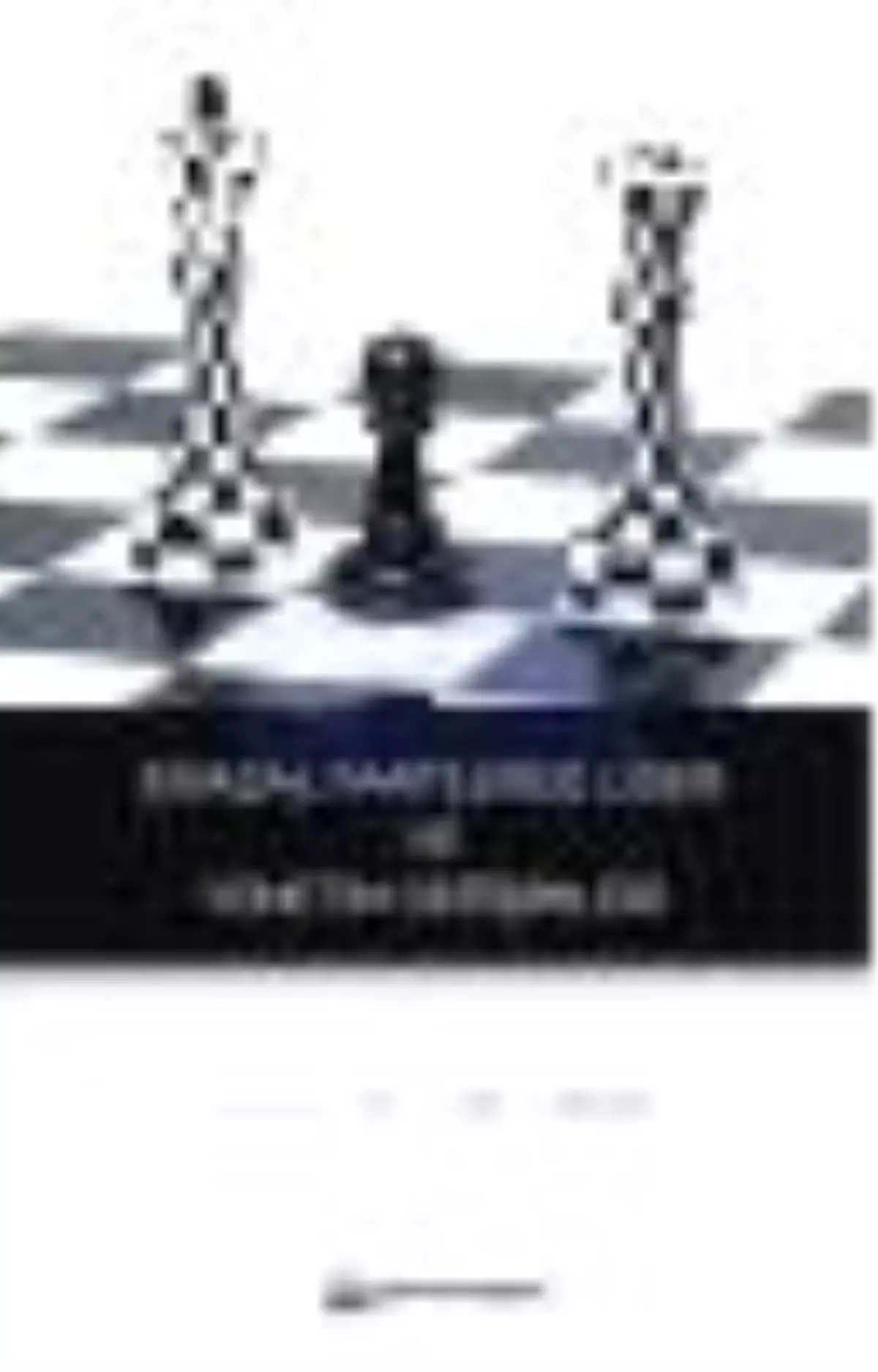 Siyasal Partilerde Lider ve Yönetim Değişimleri Kitabı