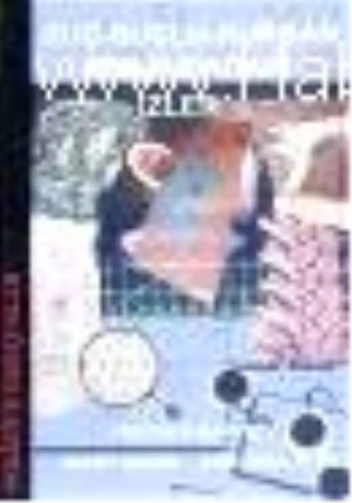 Suç - Suçlu - Kurban Ar(K)asındaki İzler Polisiye Gerçekler Kitabı