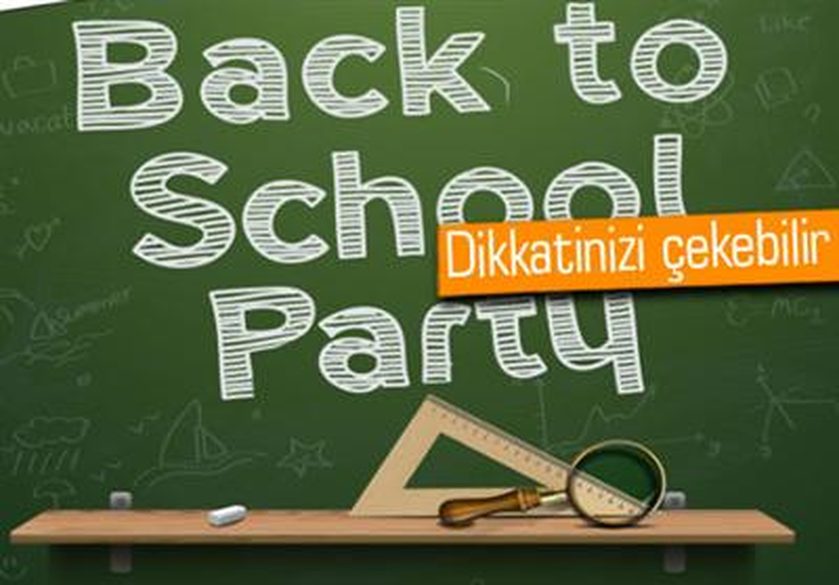 The Game, Okula Dönüşü Hem Kutluyor, Hem de Kitap Yardımı Başlatıyor