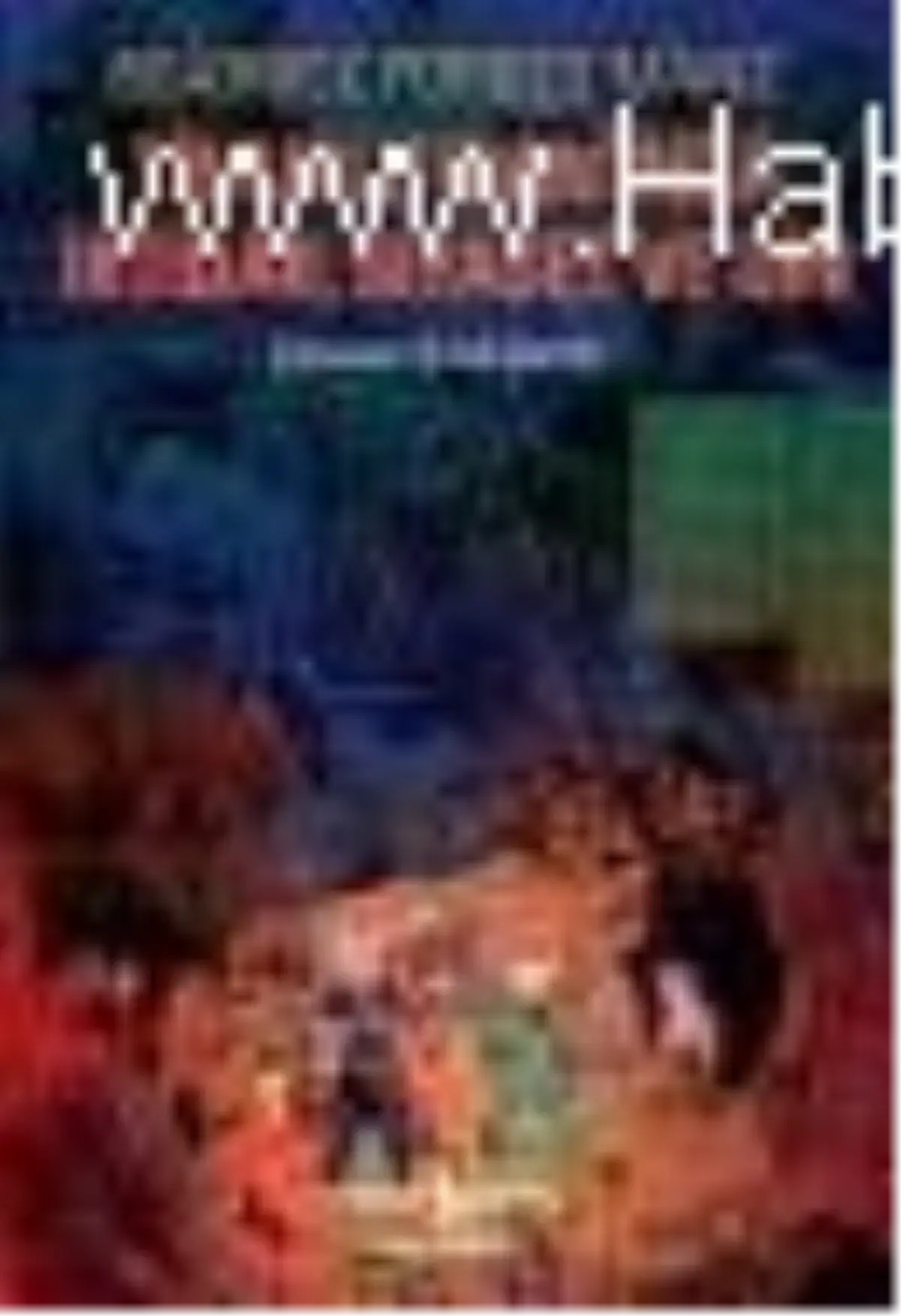 Timurlu İran\'ında İktidar, Siyaset ve Din Kitabı