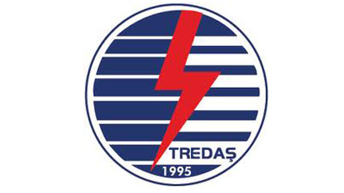 Tredaş, Elektrik Kesintisine Karşı Uyardı