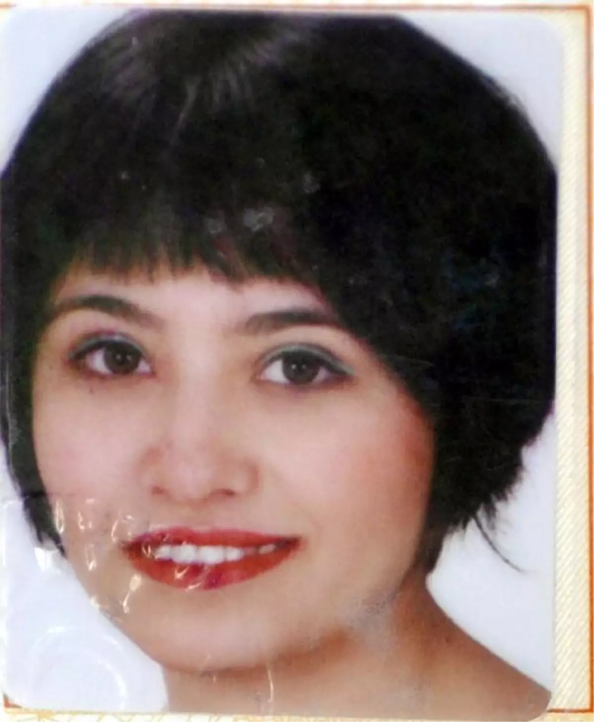 Samsun\'da 15 Günlük Gelin Yatağında Ölü Bulundu