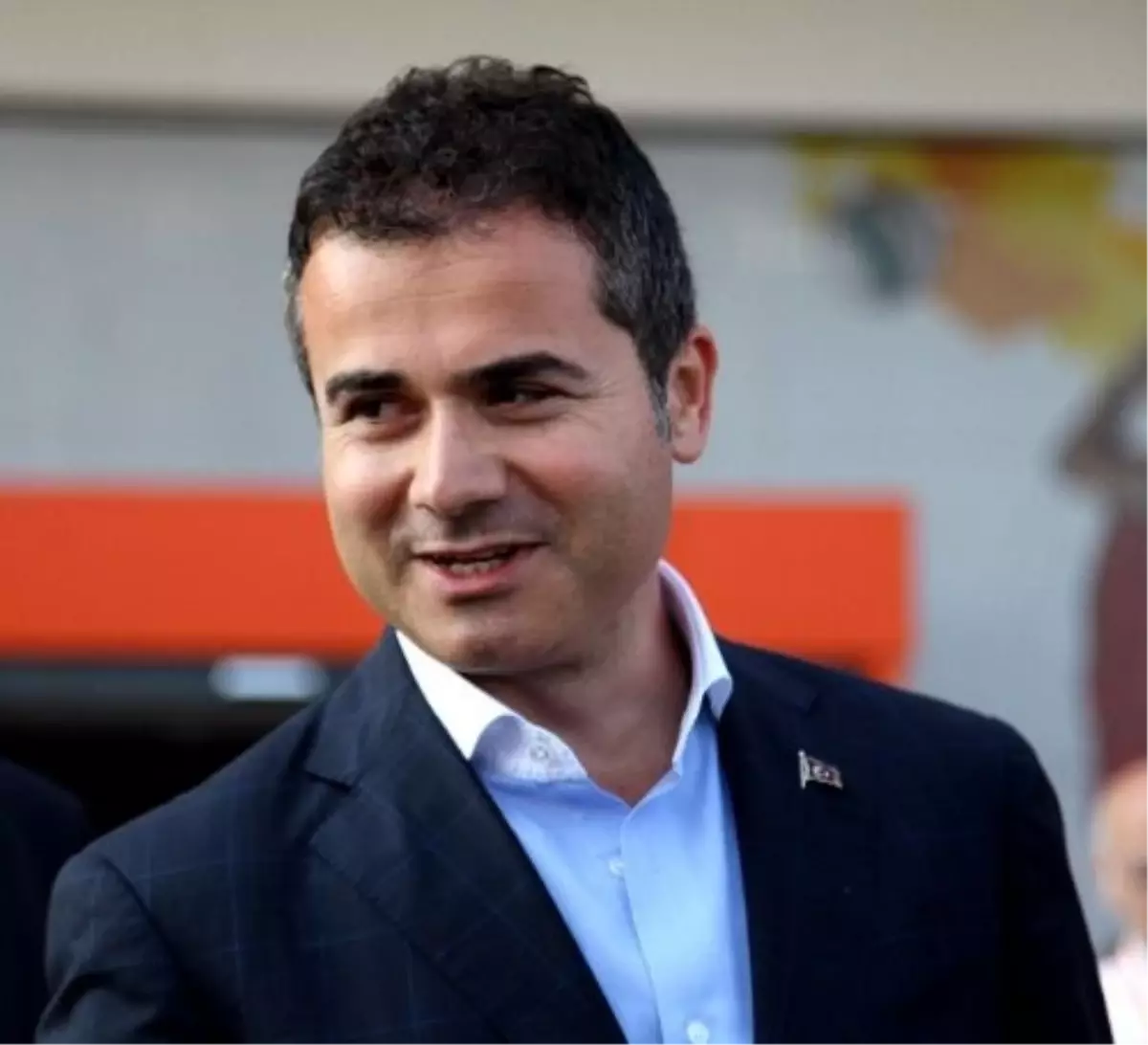 Bakan Kılıç\'tan \'Andımız\' Yorumu