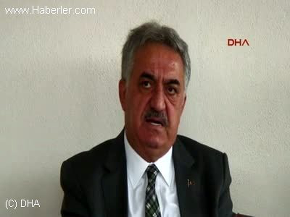 \'Demokratikleşme Paketi Birlik ve Bütünlüğü Pekiştirecek\'