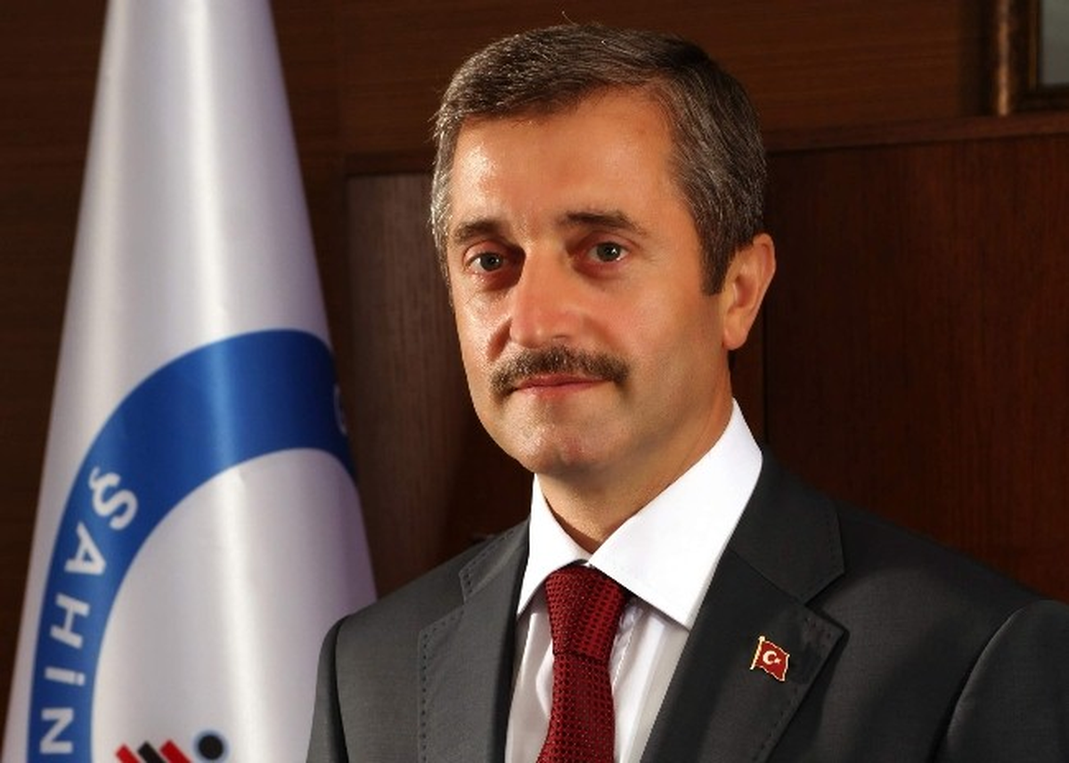 Başkan Tahmazoğlu\'ndan Tamirci Esnafına Müjde