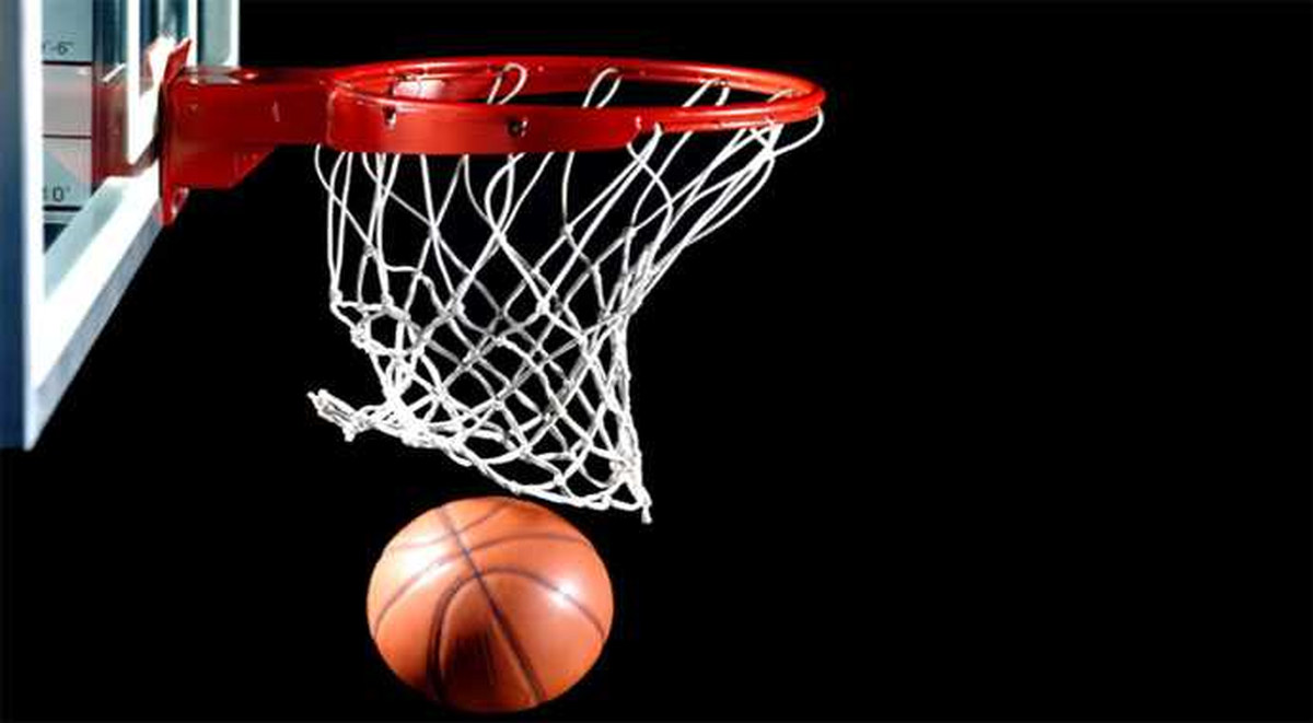 Basketbol: Spor Toto Erkekler Türkiye Kupası