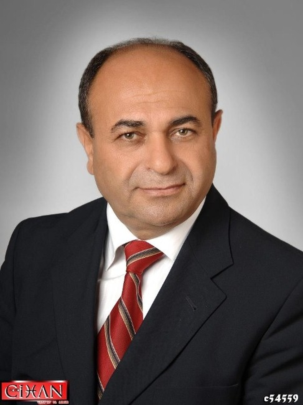 CHP\'li Hasan Aslan İddialı Konuştu