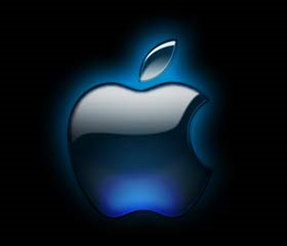 Günün Dedikodusu: Yeni Apple Ürünleri Farklı Ekranlara Sahip Olacak