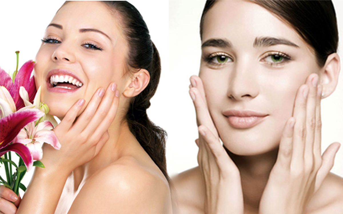 Lancome Yeniliklerini Sürdürüyor