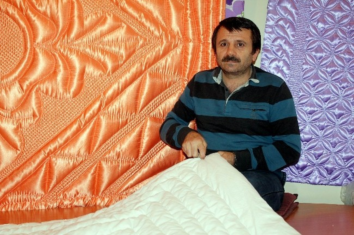 Havaların Soğumasına En Çok Onlar Sevindi