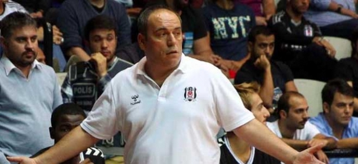 Maçın Ardından