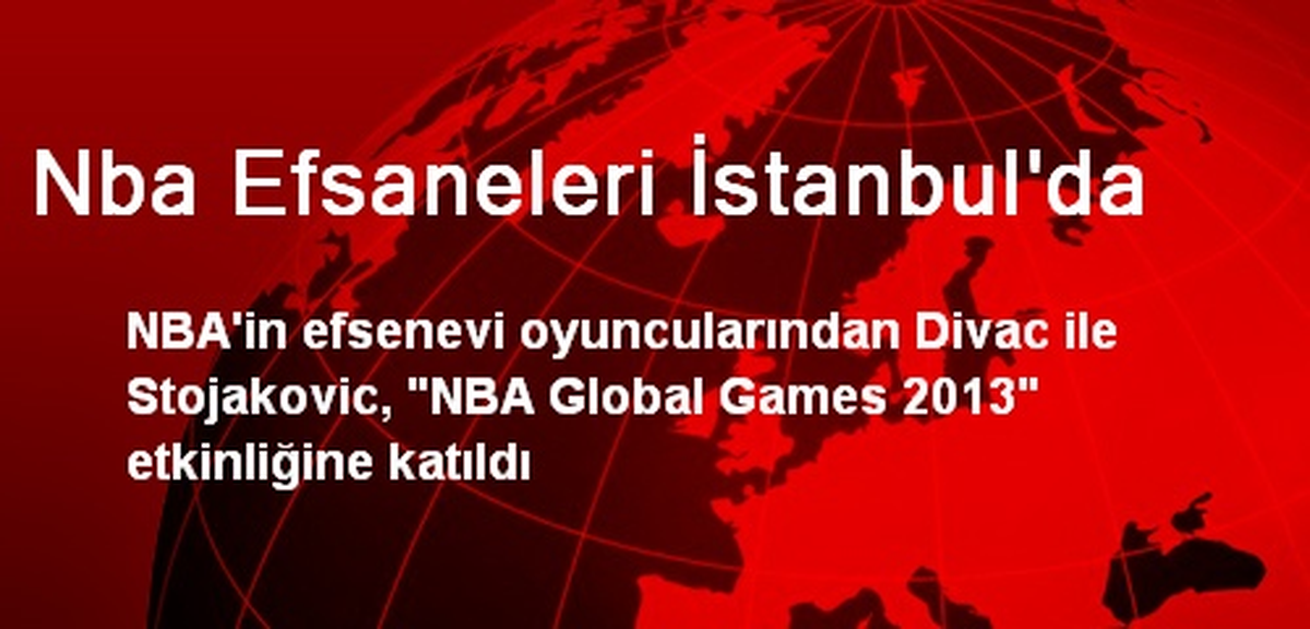 Yolcu Gemisine "Fırtına" Engeli